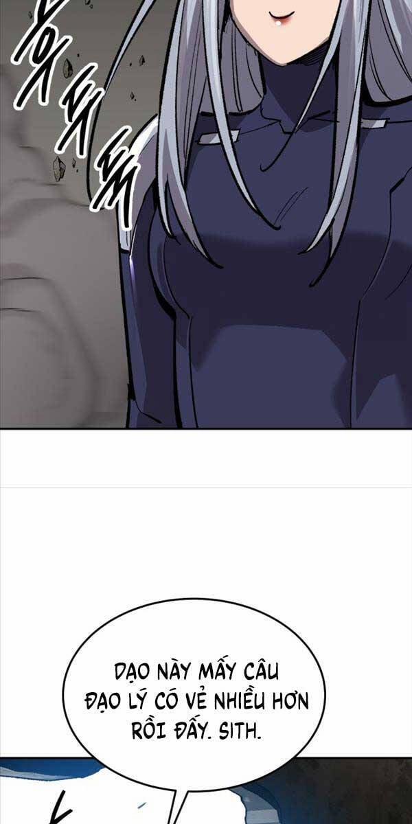 Phá Bỏ Giới Hạn 110 trang 126