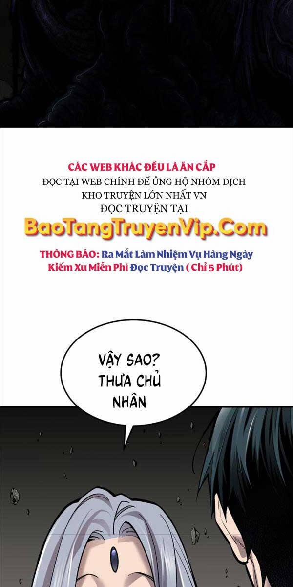 Phá Bỏ Giới Hạn 110 trang 128