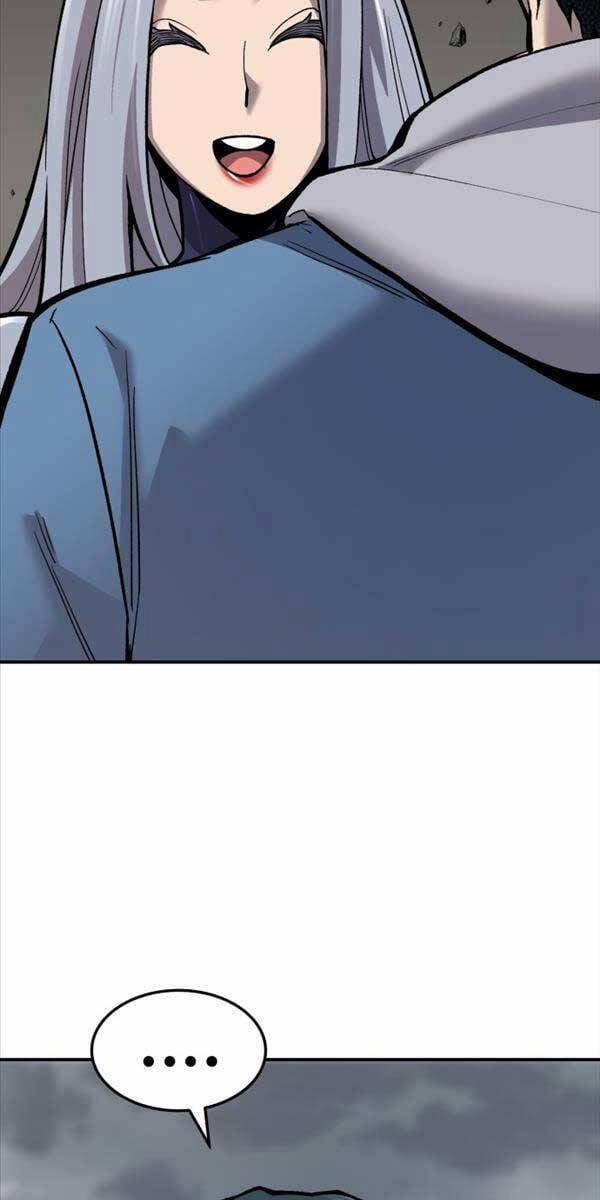 Phá Bỏ Giới Hạn 110 trang 129