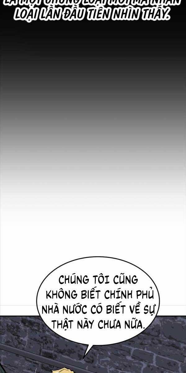 Phá Bỏ Giới Hạn 110 trang 26