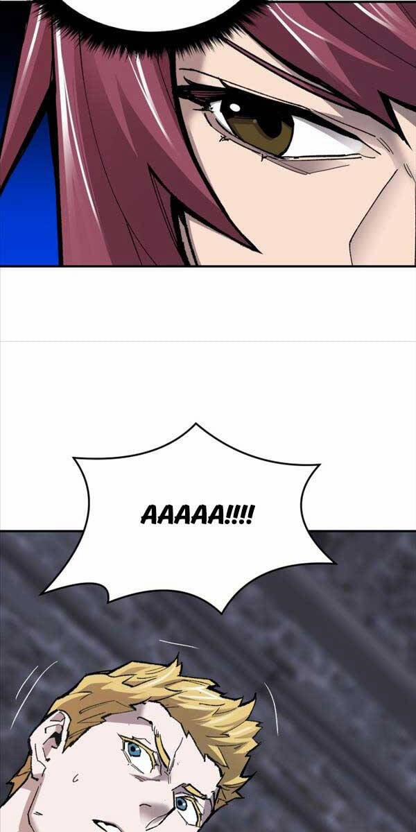 Phá Bỏ Giới Hạn 110 trang 38