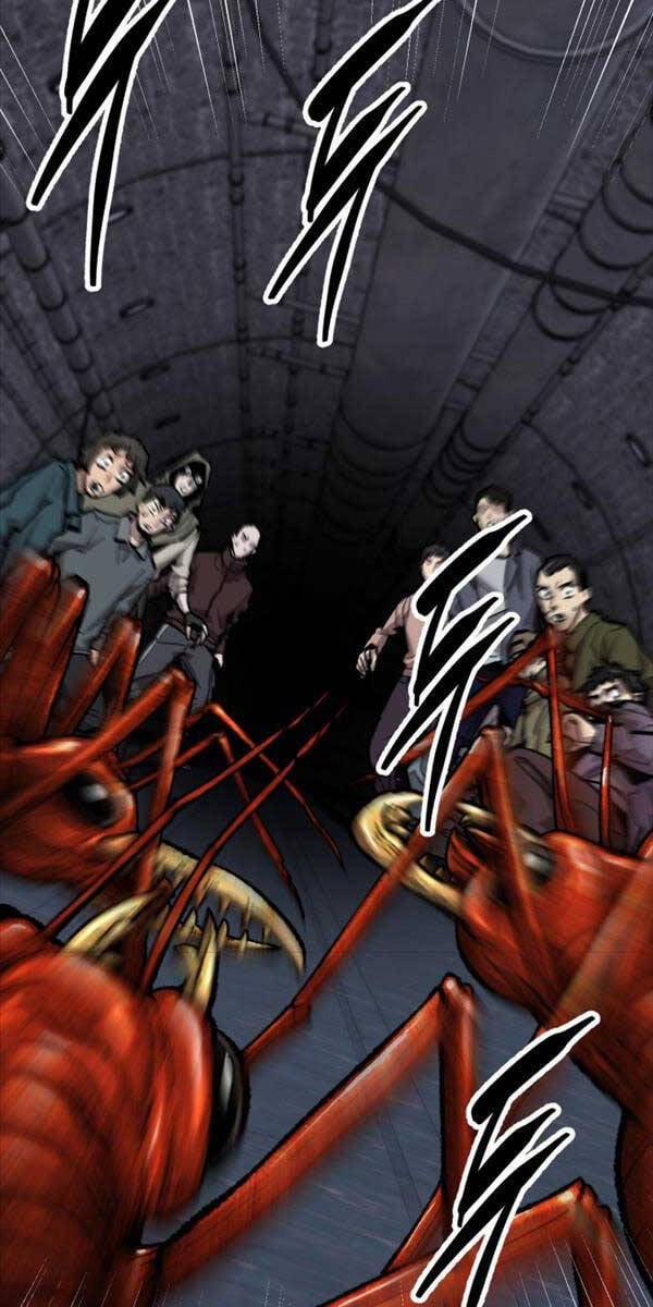 Phá Bỏ Giới Hạn 110 trang 40