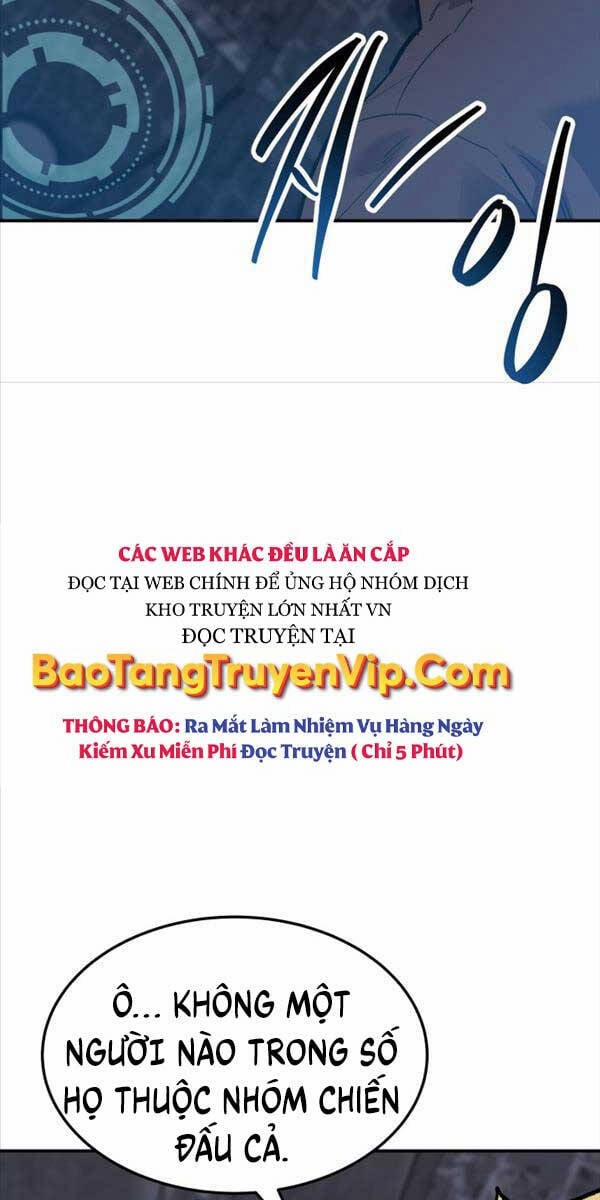 Phá Bỏ Giới Hạn 110 trang 50