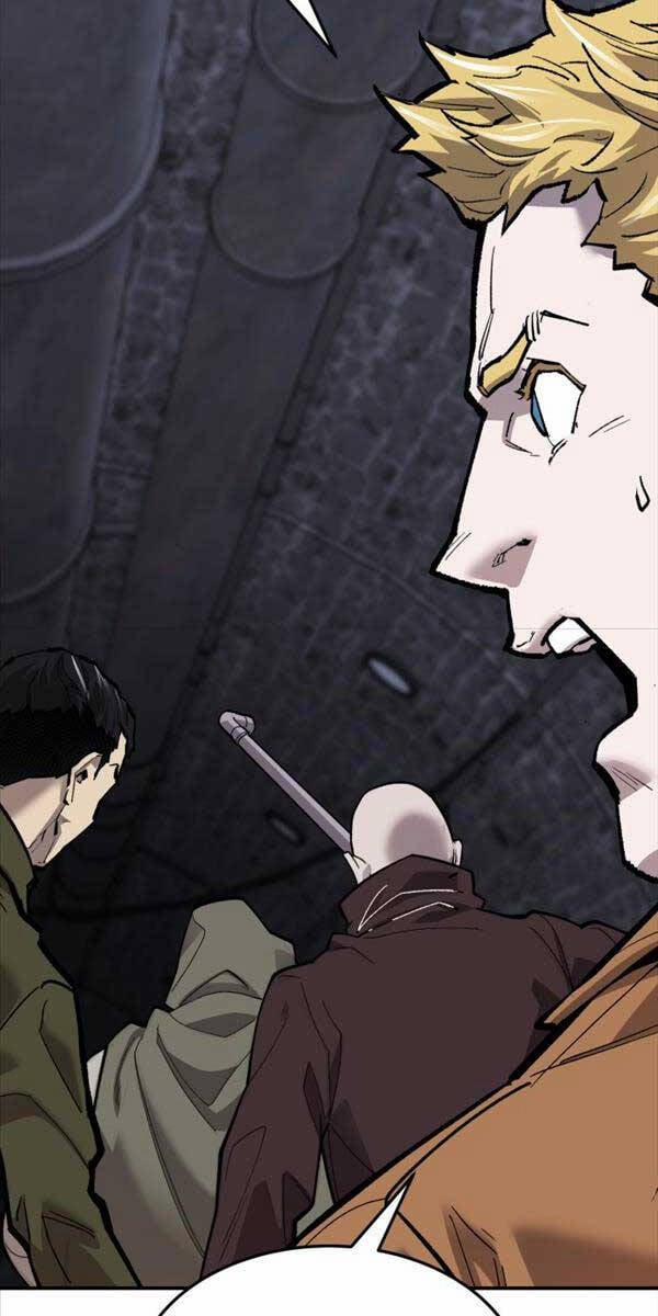 Phá Bỏ Giới Hạn 110 trang 51