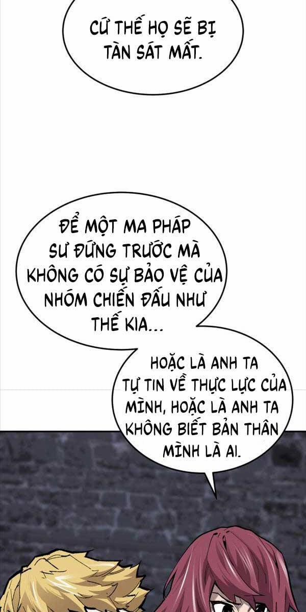 Phá Bỏ Giới Hạn 110 trang 52
