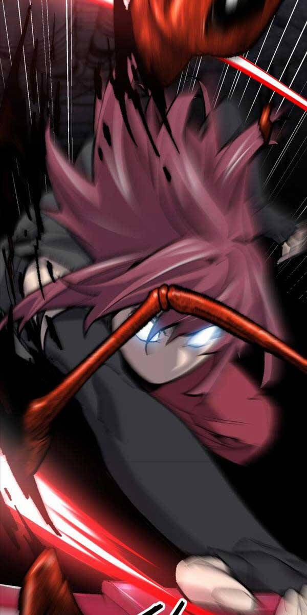 Phá Bỏ Giới Hạn 110 trang 60