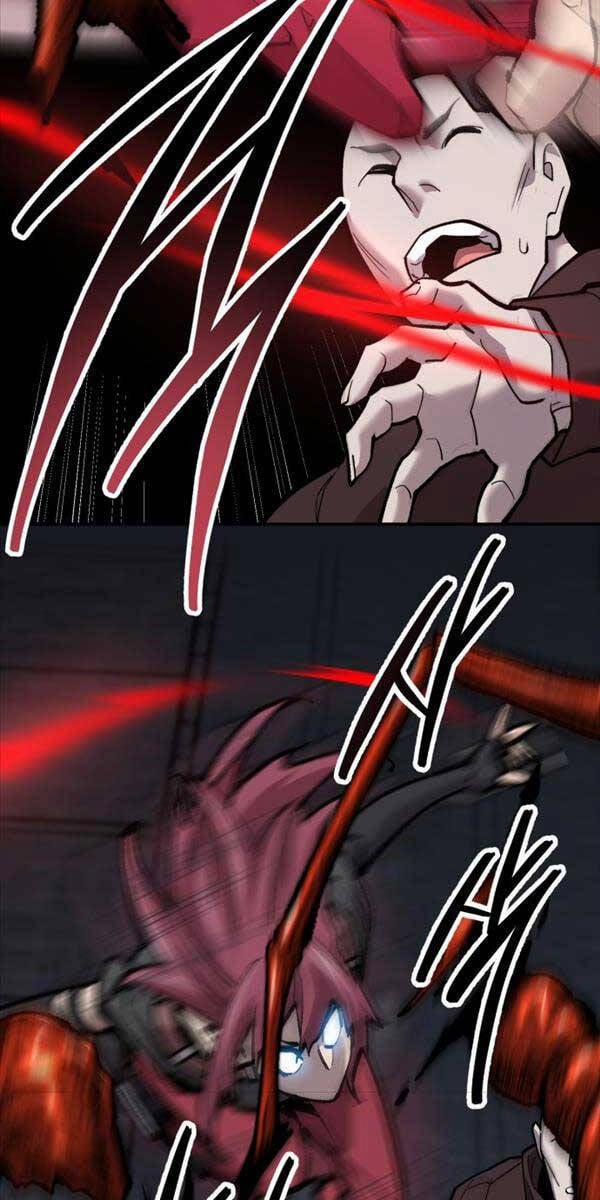 Phá Bỏ Giới Hạn 110 trang 61