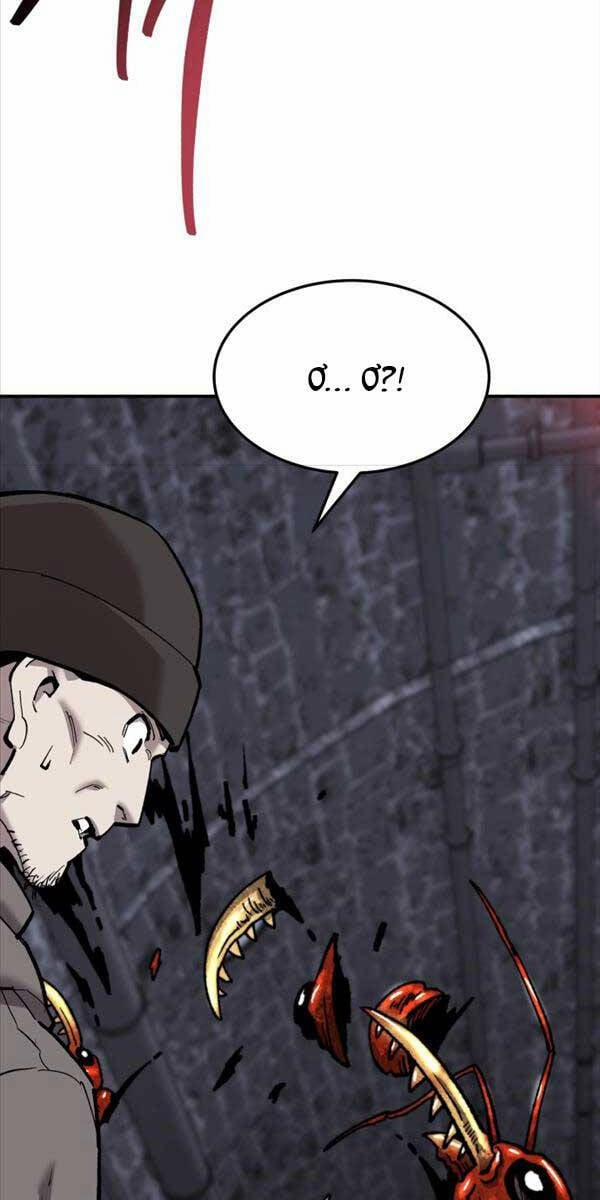 Phá Bỏ Giới Hạn 110 trang 65