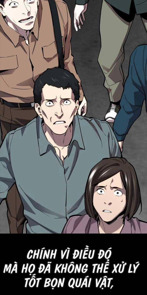 Phá Bỏ Giới Hạn 110 trang 7