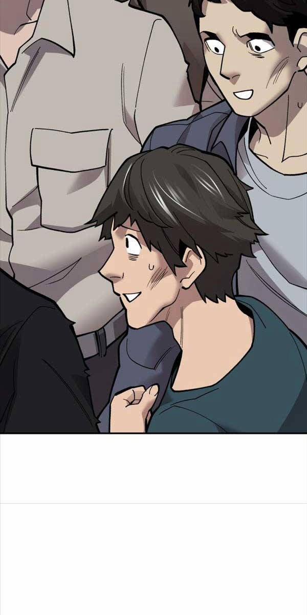 Phá Bỏ Giới Hạn 110 trang 72