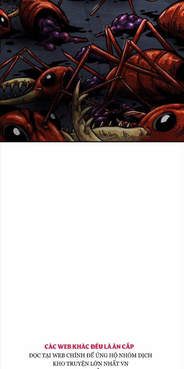 Phá Bỏ Giới Hạn 110 trang 74