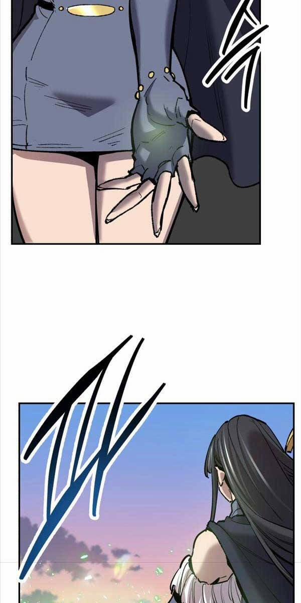 Phá Bỏ Giới Hạn 110 trang 80