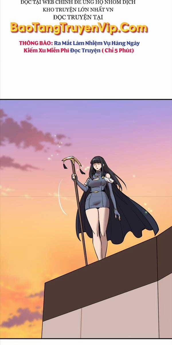 Phá Bỏ Giới Hạn 110 trang 85