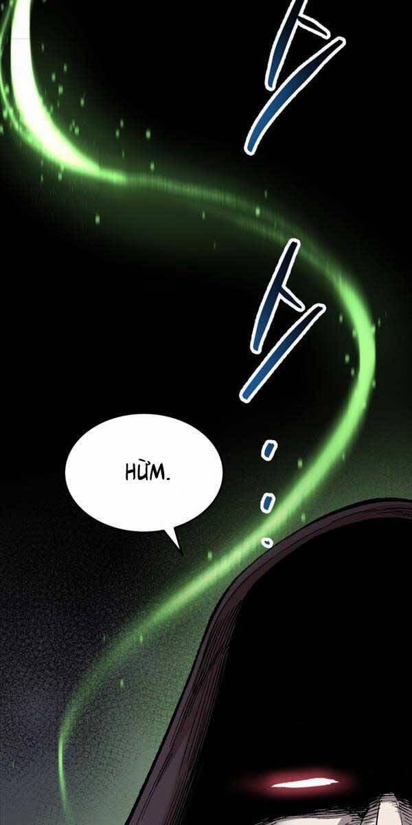 Phá Bỏ Giới Hạn 110 trang 89