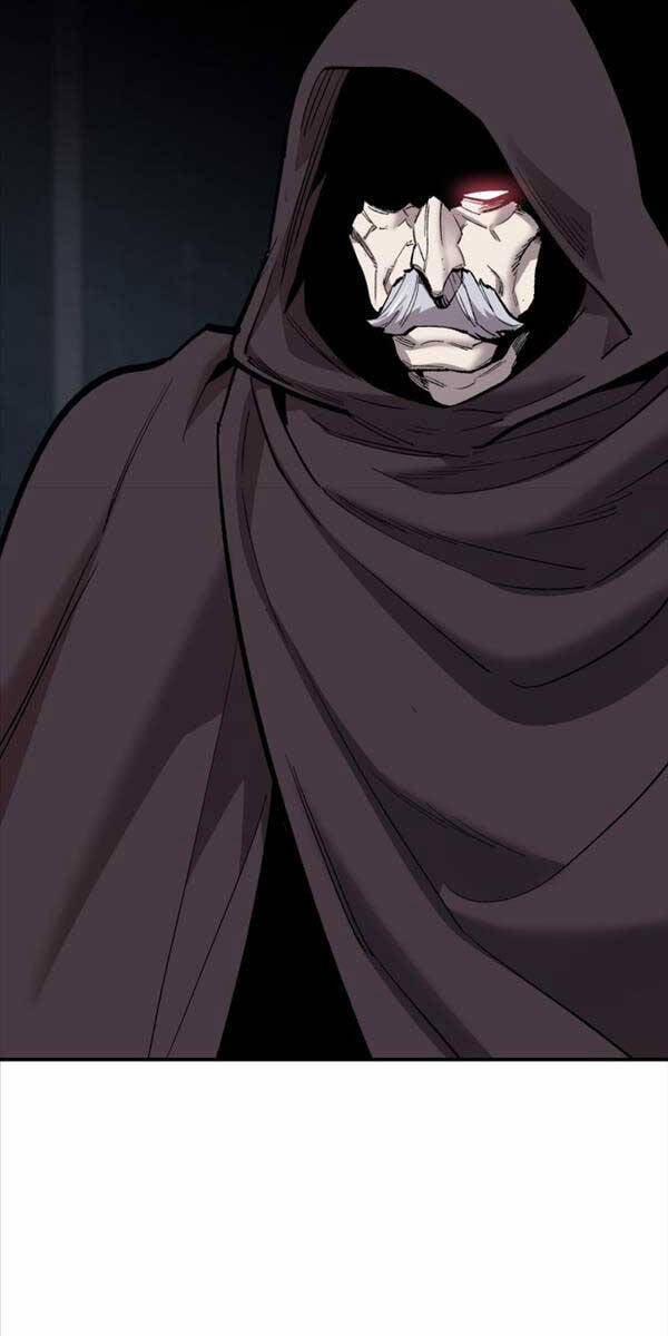 Phá Bỏ Giới Hạn 110 trang 91