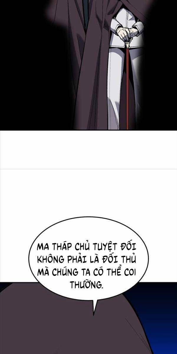 Phá Bỏ Giới Hạn 110 trang 97