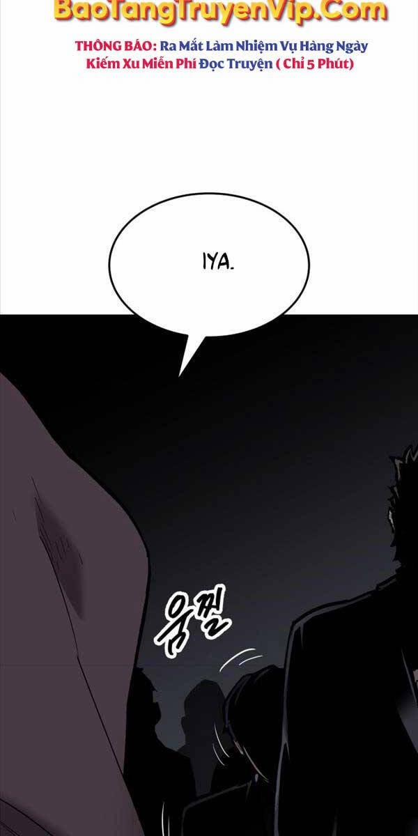 Phá Bỏ Giới Hạn 110 trang 99