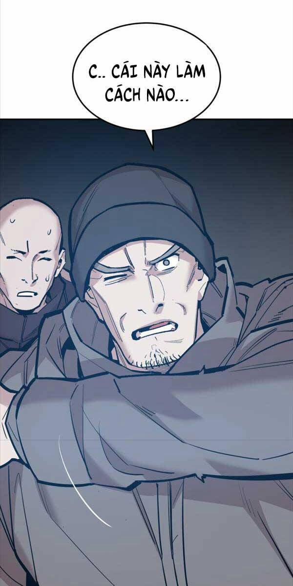 Phá Bỏ Giới Hạn 111 trang 106