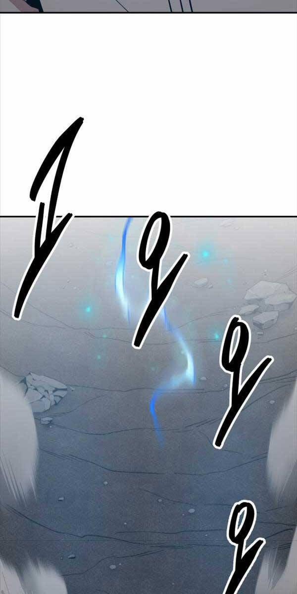 Phá Bỏ Giới Hạn 111 trang 107