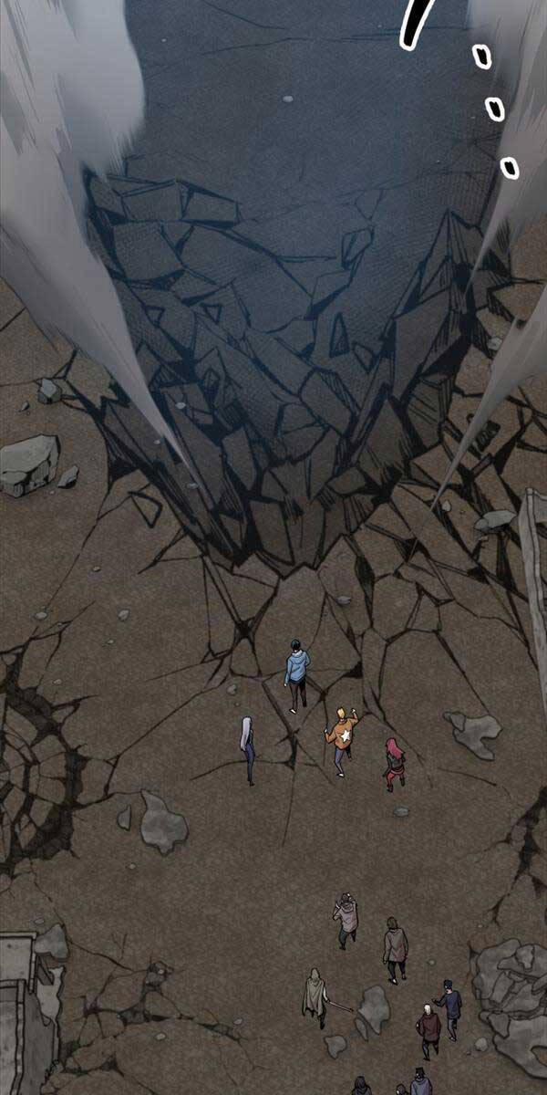 Phá Bỏ Giới Hạn 111 trang 108