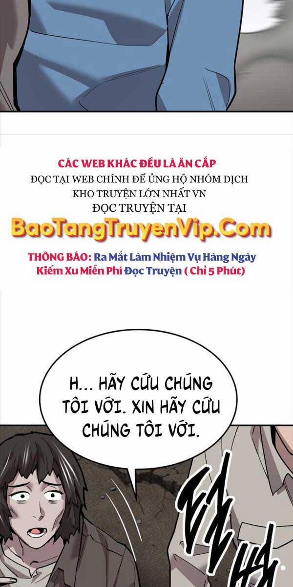 Phá Bỏ Giới Hạn 111 trang 110