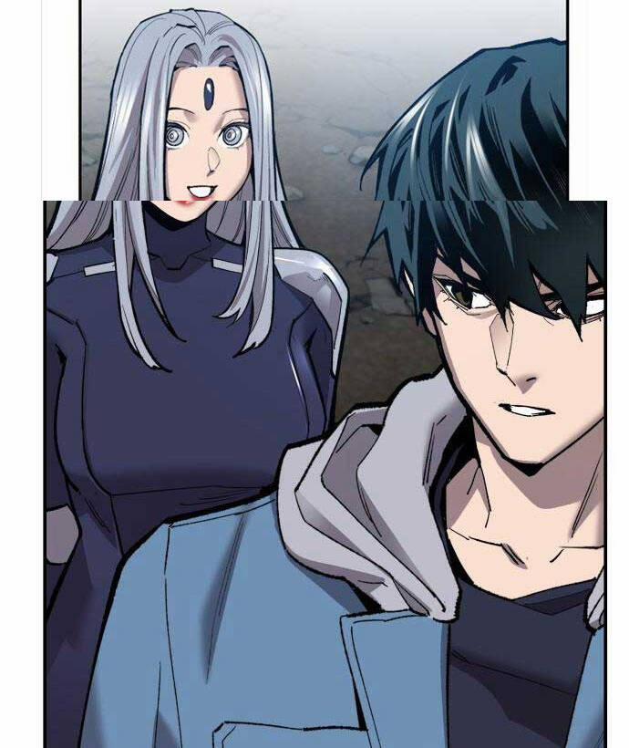 Phá Bỏ Giới Hạn 111 trang 117