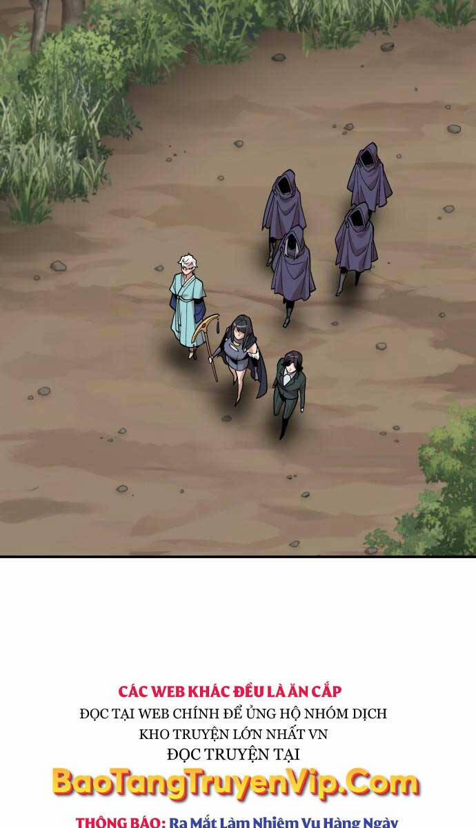 Phá Bỏ Giới Hạn 111 trang 123