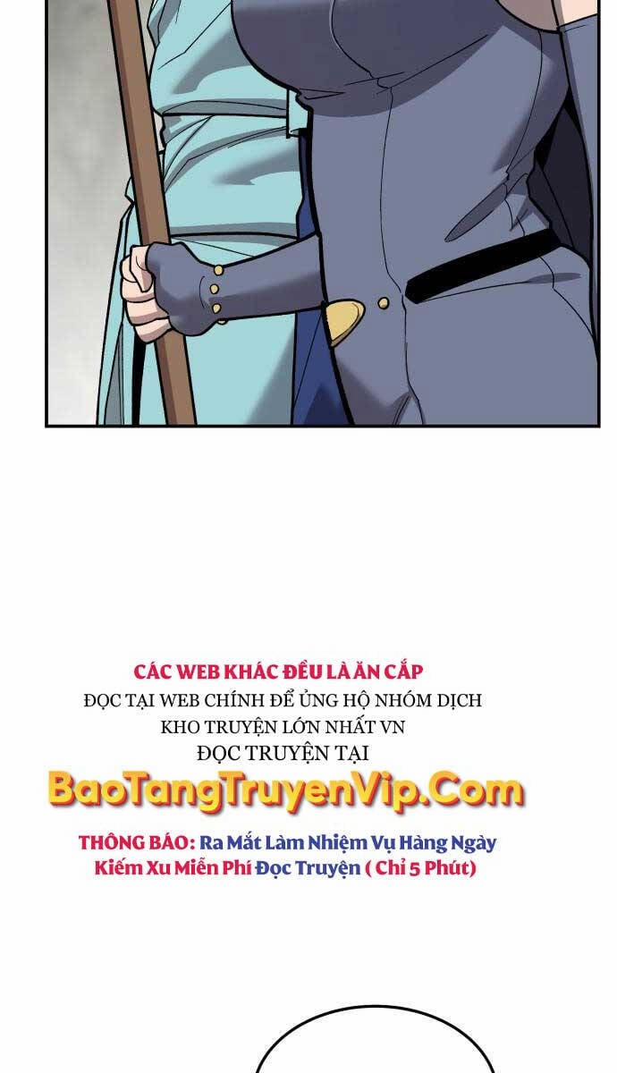 Phá Bỏ Giới Hạn 111 trang 129