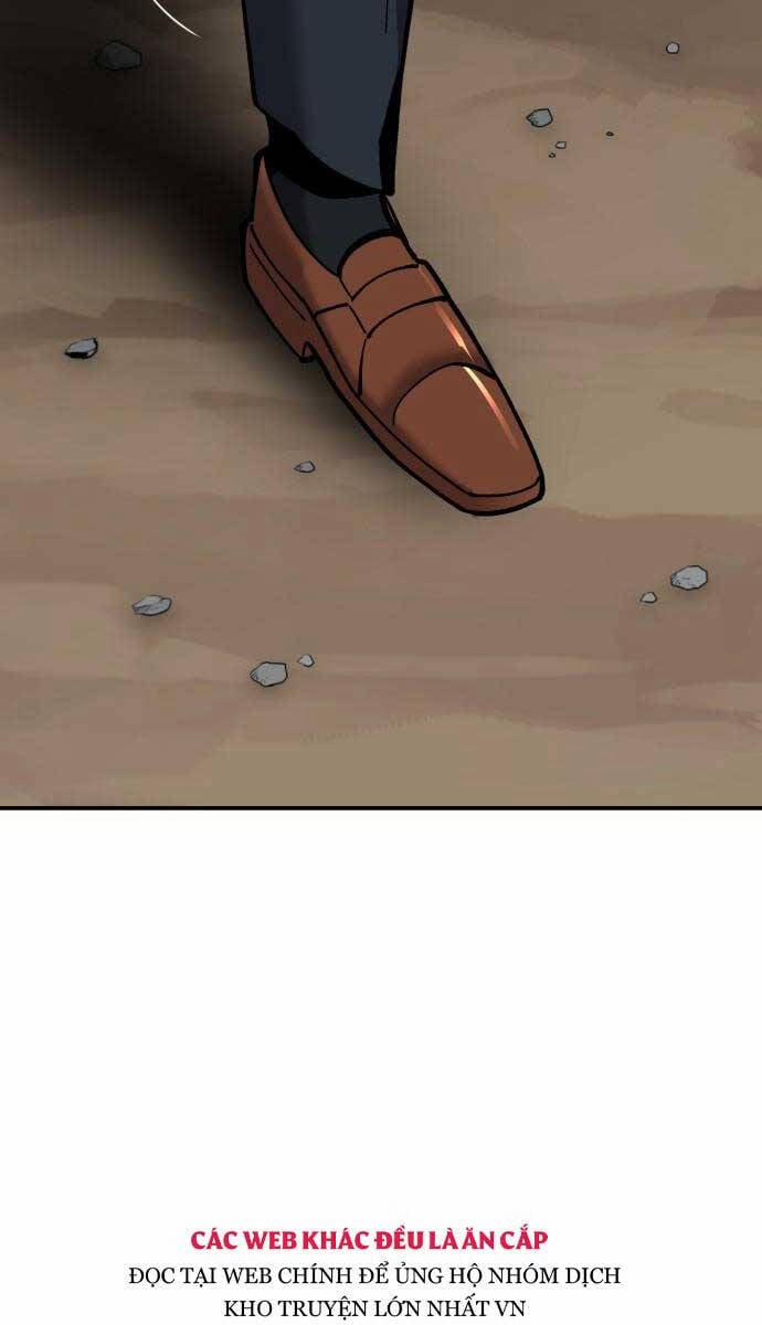 Phá Bỏ Giới Hạn 111 trang 132