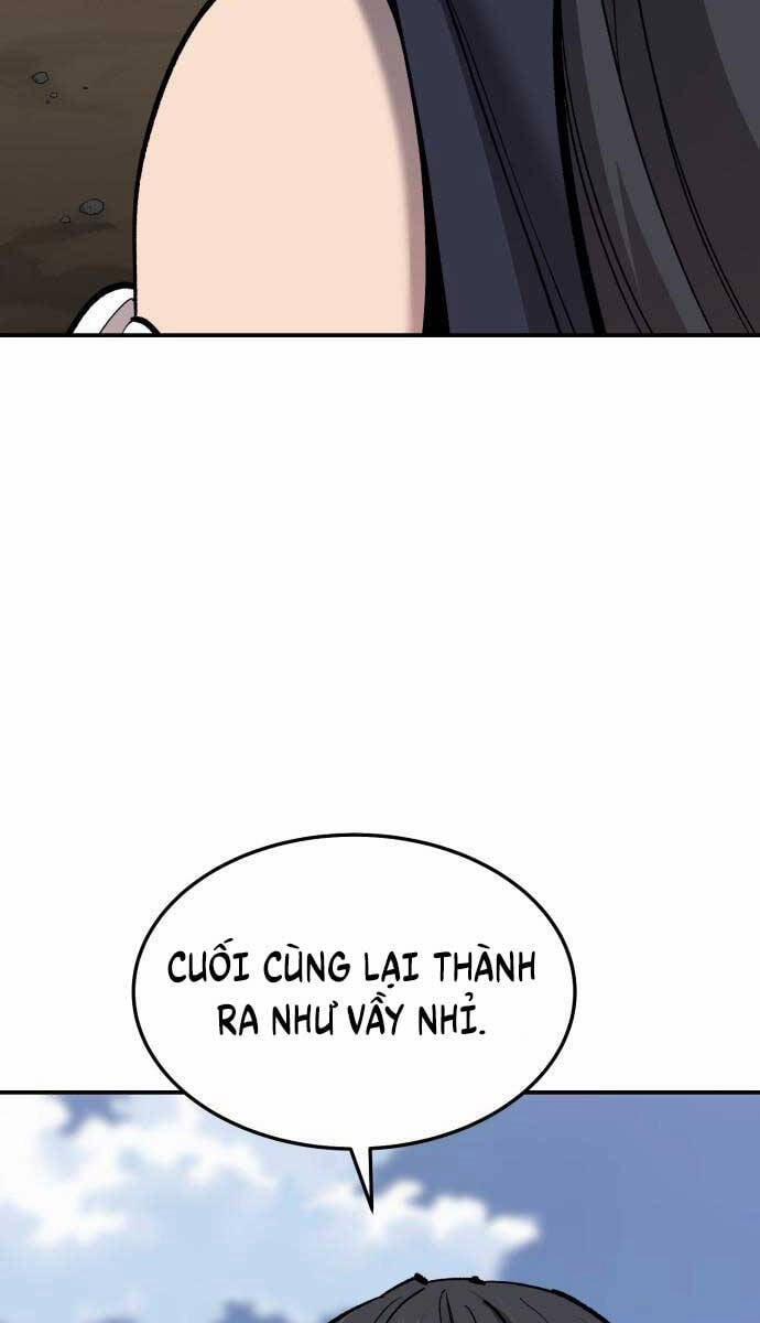 Phá Bỏ Giới Hạn 111 trang 135