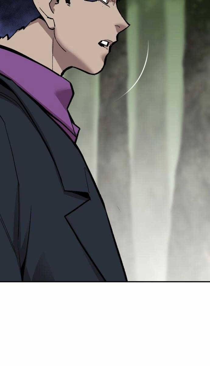 Phá Bỏ Giới Hạn 111 trang 138