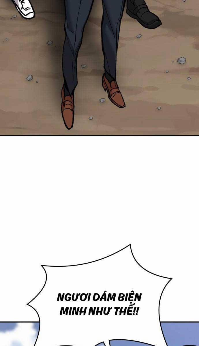 Phá Bỏ Giới Hạn 111 trang 140