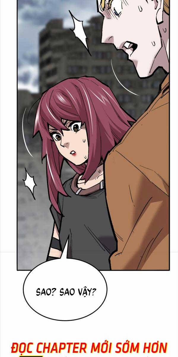 Phá Bỏ Giới Hạn 111 trang 19