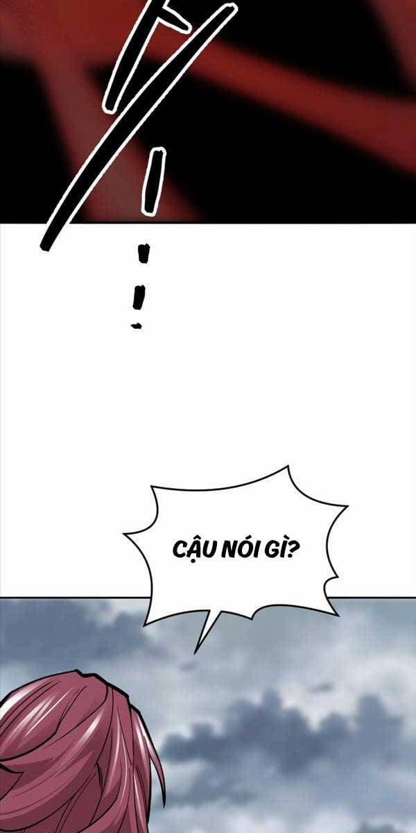 Phá Bỏ Giới Hạn 111 trang 23