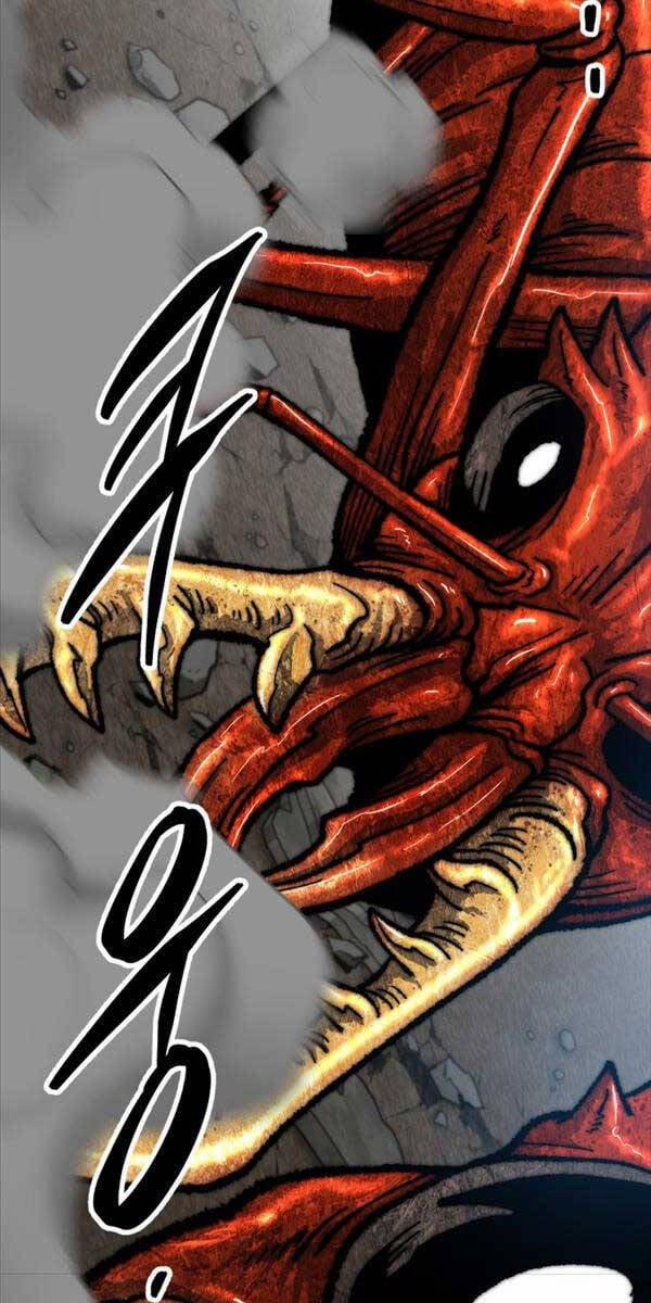 Phá Bỏ Giới Hạn 111 trang 27