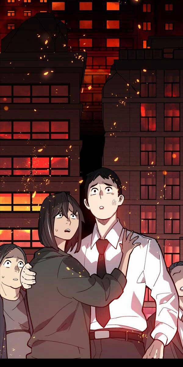 Phá Bỏ Giới Hạn 111 trang 3