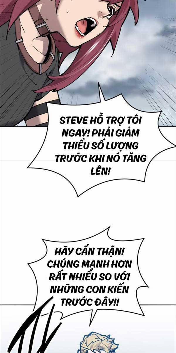 Phá Bỏ Giới Hạn 111 trang 31