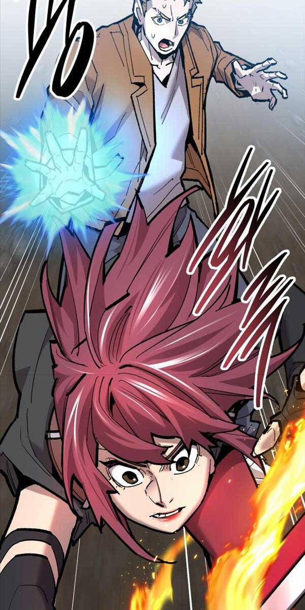 Phá Bỏ Giới Hạn 111 trang 32