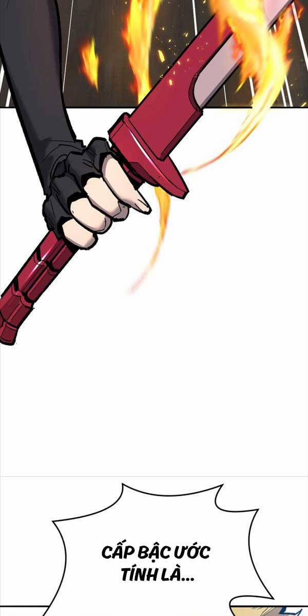 Phá Bỏ Giới Hạn 111 trang 33