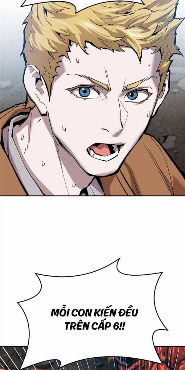 Phá Bỏ Giới Hạn 111 trang 34