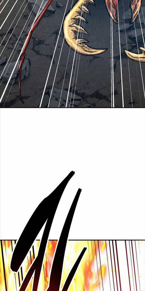 Phá Bỏ Giới Hạn 111 trang 36