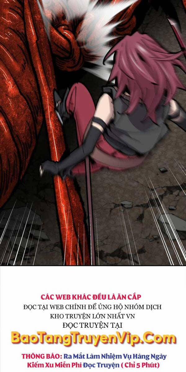 Phá Bỏ Giới Hạn 111 trang 41