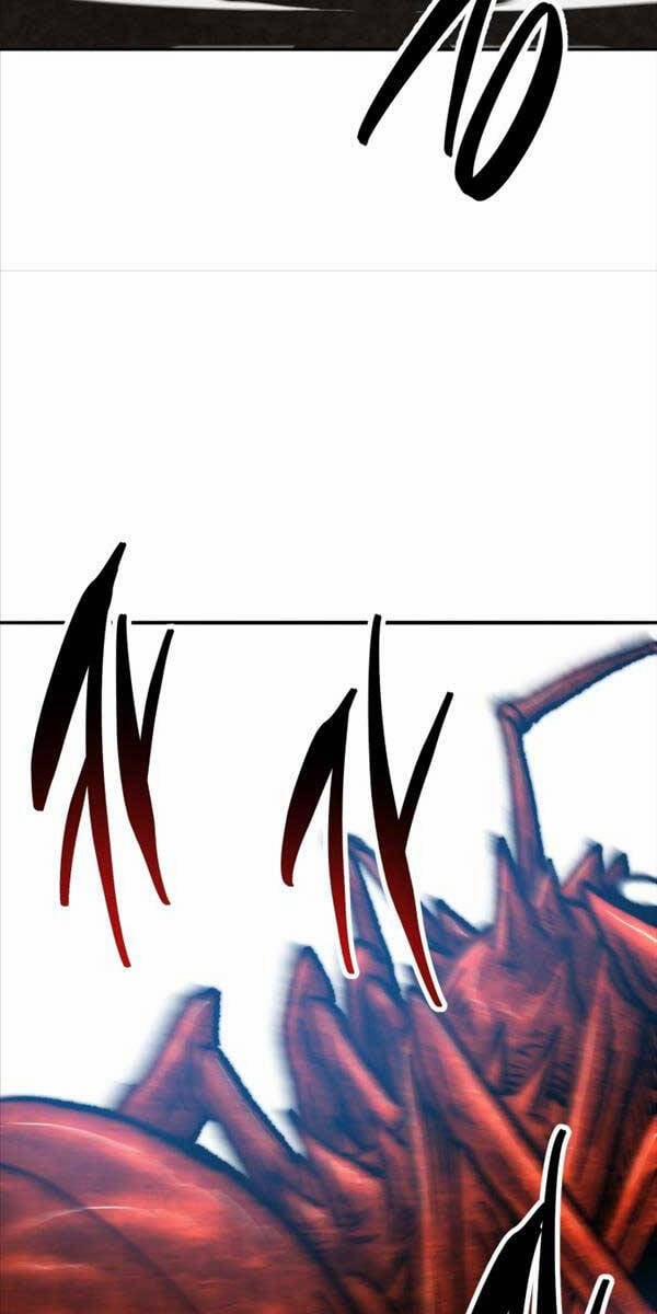 Phá Bỏ Giới Hạn 111 trang 44