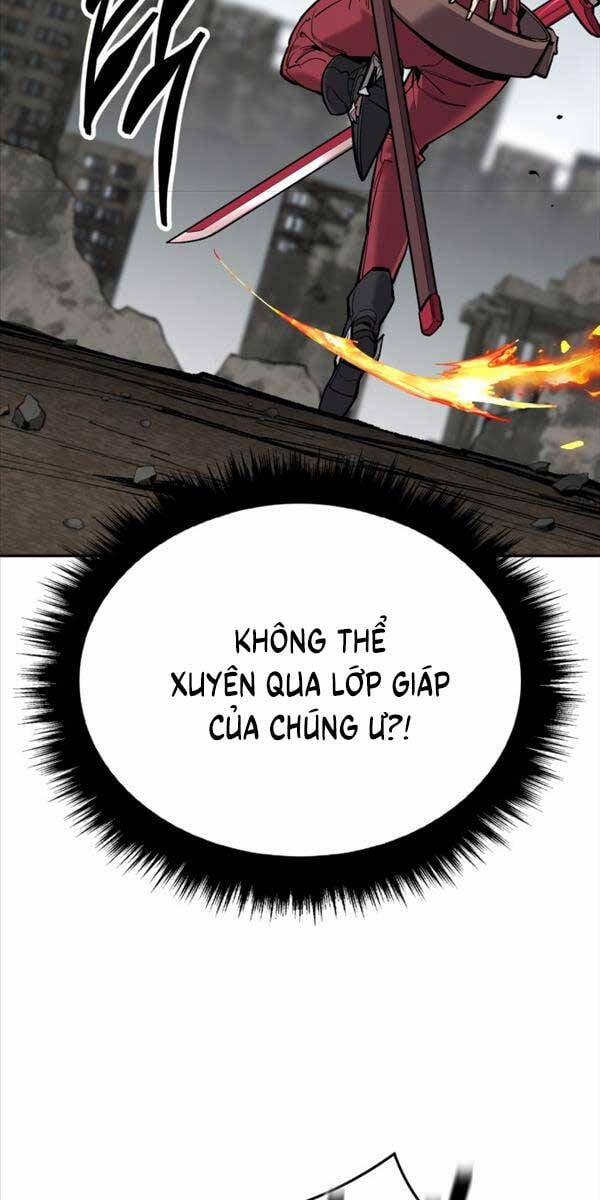 Phá Bỏ Giới Hạn 111 trang 48