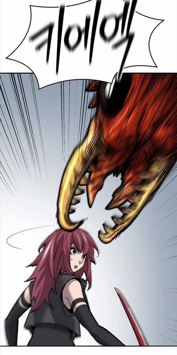 Phá Bỏ Giới Hạn 111 trang 49