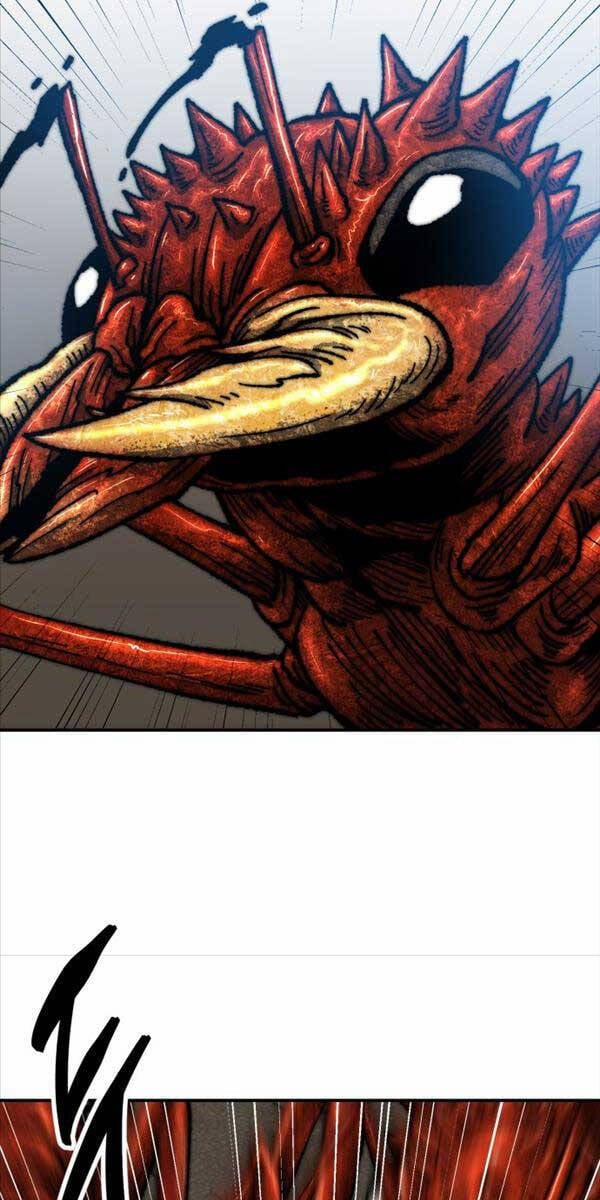 Phá Bỏ Giới Hạn 111 trang 52