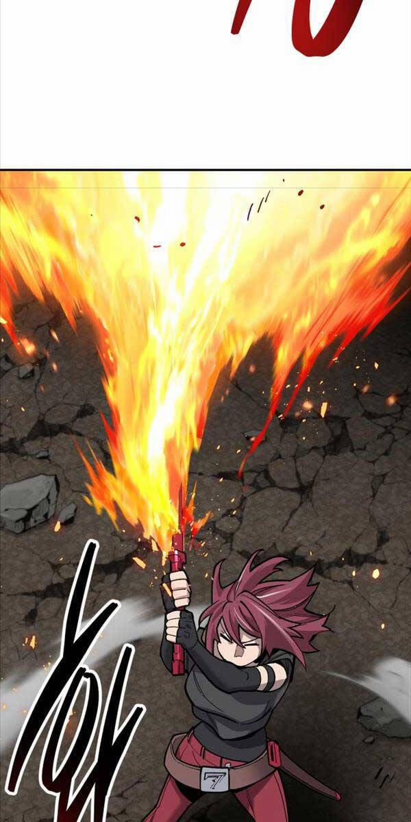 Phá Bỏ Giới Hạn 111 trang 63