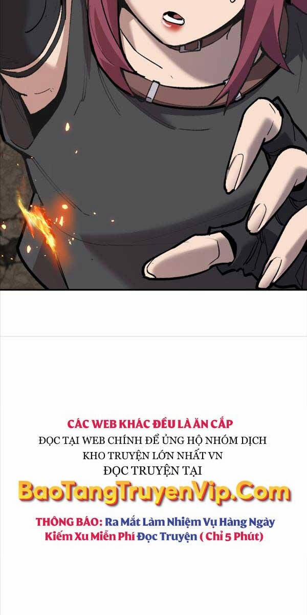 Phá Bỏ Giới Hạn 111 trang 65