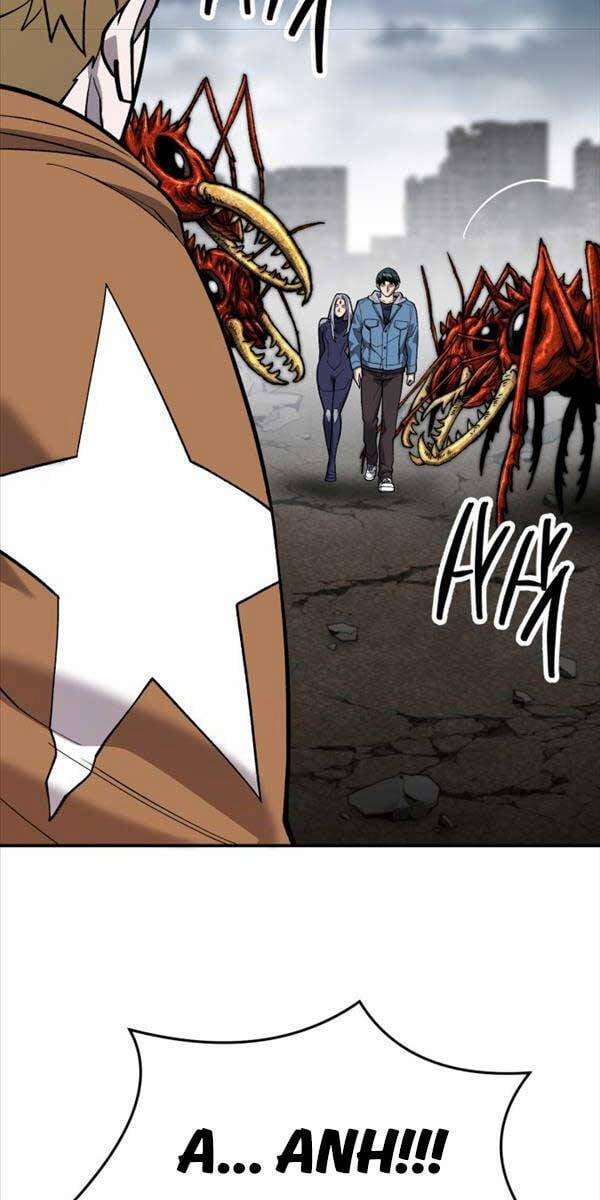 Phá Bỏ Giới Hạn 111 trang 69