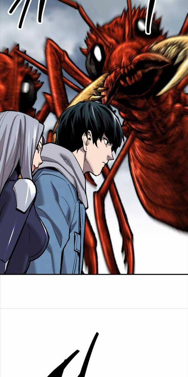 Phá Bỏ Giới Hạn 111 trang 72